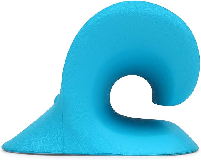 Relajador de Cuello y Hombros