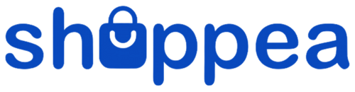 Shoppea